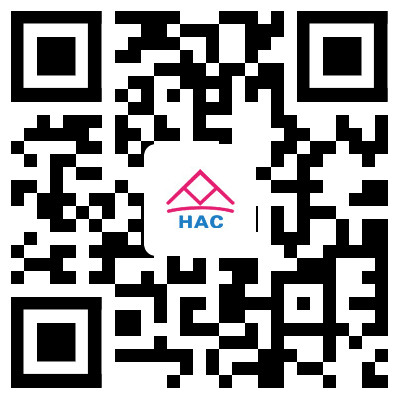 &#20061;&#28216;&#23448;&#26041;&#32593;&#39029;&#29256;&#45;&#20061;&#28216;&#40;&#20013;&#22269;&#41;